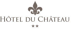 Hôtel du Château