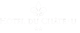 Hôtel du Château